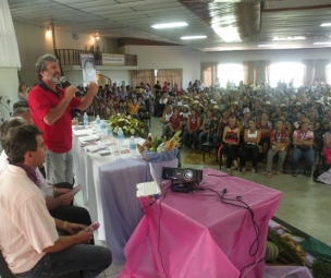 Dionísio Cerqueira