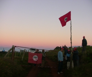 Rádio Comunitária em Abelardo Luz